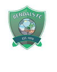 BENDALS FC