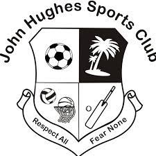 John Hughes FC