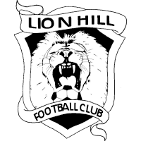 LION HILL