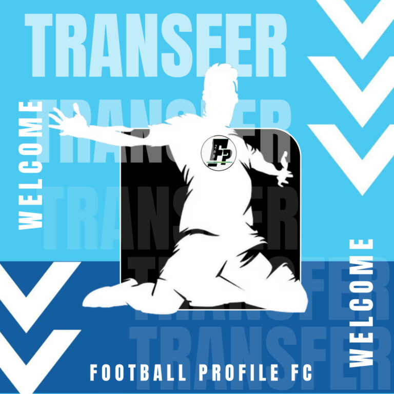 ABFA TRANSFER WINDOW OPENS AND LEAGUE START DATES ANNOUNCED
