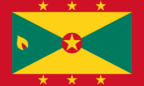 Grenada U15 (G)