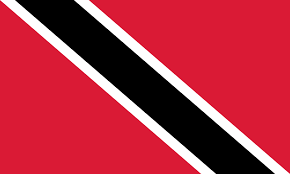 Trinida & Tobago U15 (G)